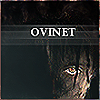 ovi_ovinet's Avatar
