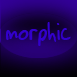 Morphic's Avatar
