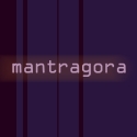 mantragora's Avatar
