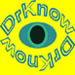 drknow's Avatar