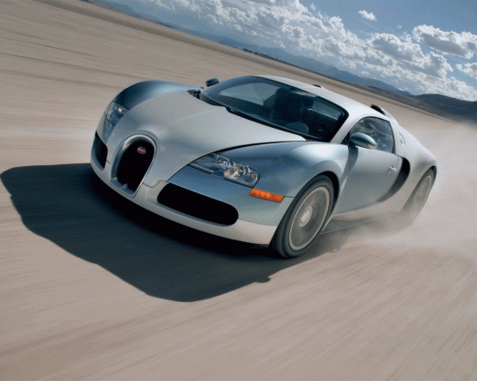 Click image for larger version

Name:	bugatti-veyron_01.gif
Views:	372
Size:	552.0 KB
ID:	46653
