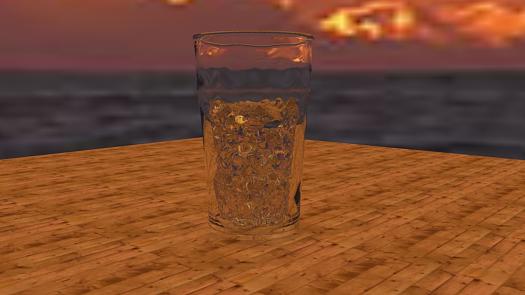 Click image for larger version

Name:	glassofwater.jpeg
Views:	276
Size:	433.8 KB
ID:	46874