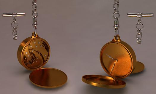 Click image for larger version

Name:	pocket_watch___wip_by_r4ptor_89-d3fef5f.jpg
Views:	234
Size:	56.7 KB
ID:	46941
