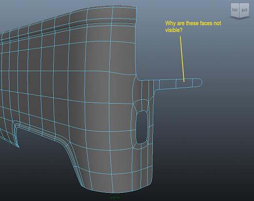 Click image for larger version

Name:	polygons invisible.jpg
Views:	459
Size:	285.2 KB
ID:	50557