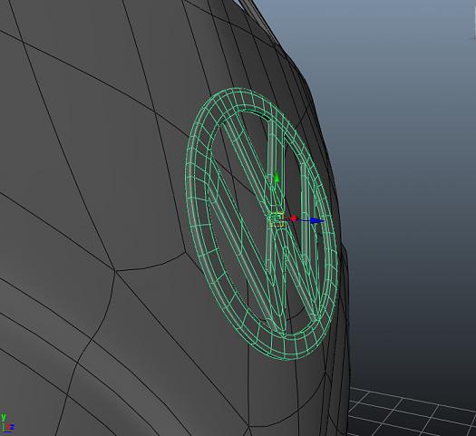 Click image for larger version

Name:	Modelling history_051.jpeg
Views:	236
Size:	248.0 KB
ID:	50840