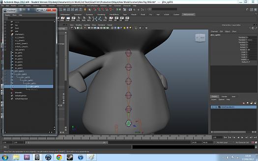 Click image for larger version

Name:	Ik Spline Handle After applyed 003.jpg
Views:	442
Size:	332.1 KB
ID:	52429