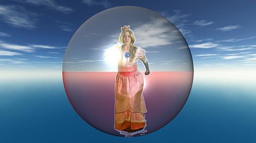 Click image for larger version

Name:	test ball.jpeg
Views:	198
Size:	396.6 KB
ID:	52443