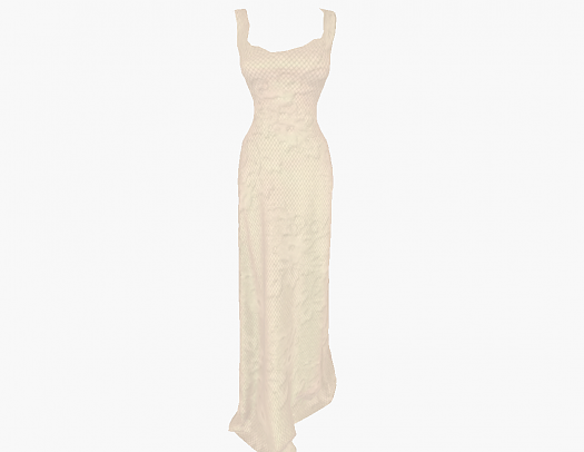 Click image for larger version

Name:	VESTIDO_2_001.png
Views:	252
Size:	159.1 KB
ID:	55937