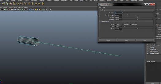 Click image for larger version

Name:	curve_extrude_1.png
Views:	1137
Size:	90.5 KB
ID:	55989