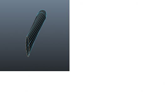 Click image for larger version

Name:	curve_extrude_2.png
Views:	606
Size:	16.4 KB
ID:	55990