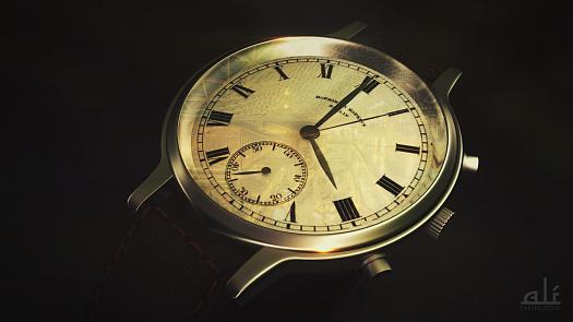 Click image for larger version

Name:	Classic Watch.jpg
Views:	324
Size:	257.2 KB
ID:	56467