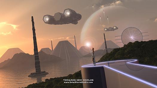 Click image for larger version

Name:	towards-new-worlds.jpg
Views:	137
Size:	143.8 KB
ID:	56481