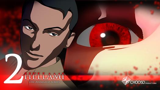 Click image for larger version

Name:	hellami episode2 th2.jpg
Views:	279
Size:	444.8 KB
ID:	57304