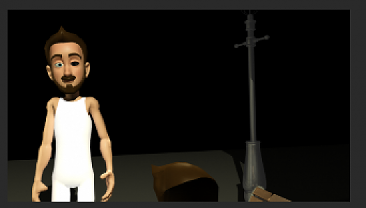 Click image for larger version

Name:	Screenshot 2016-12-25 21.25.43.png
Views:	316
Size:	64.9 KB
ID:	57388