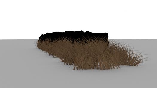 Click image for larger version

Name:	grass_clipping_Problem.jpg
Views:	444
Size:	110.6 KB
ID:	57751