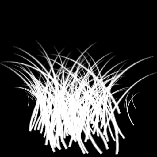 Name:  Grass_Distance_Clipping_Mask.png
Views: 4404
Size:  108.7 KB