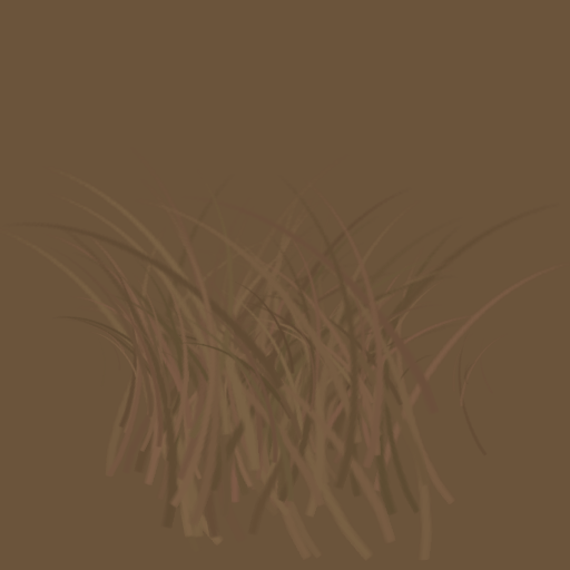Name:  Grass_Distance_Color.png
Views: 16528
Size:  92.4 KB