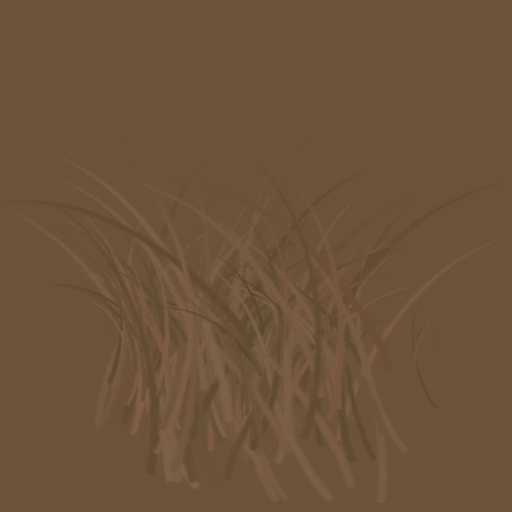 Name:  Grass_Distance_Color.png
Views: 21248
Size:  92.4 KB