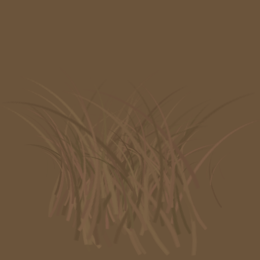 Name:  Grass_Distance_Color.png
Views: 16520
Size:  92.4 KB