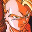 Saiyan's Avatar