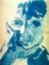 Razvan's Avatar