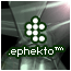 ephekto's Avatar