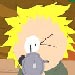 ^^TwEeK^^