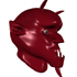 3djoe's Avatar