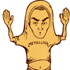 cornholio