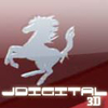 JDigital's Avatar