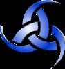 Triskelion