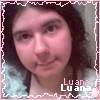 luanatf's Avatar