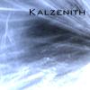 Kalzenith