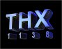 THX1138