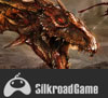 silkroadgame