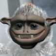 MrYeti's Avatar