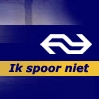 Snipes-nl's Avatar