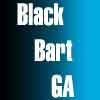 Black_Bart_GA's Avatar