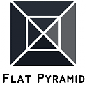 flatpyramid's Avatar