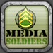Media Soldiers