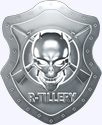R-Tillery