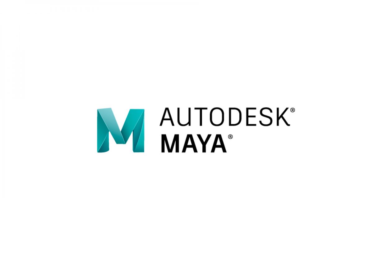 autodesk maya 2017 ice